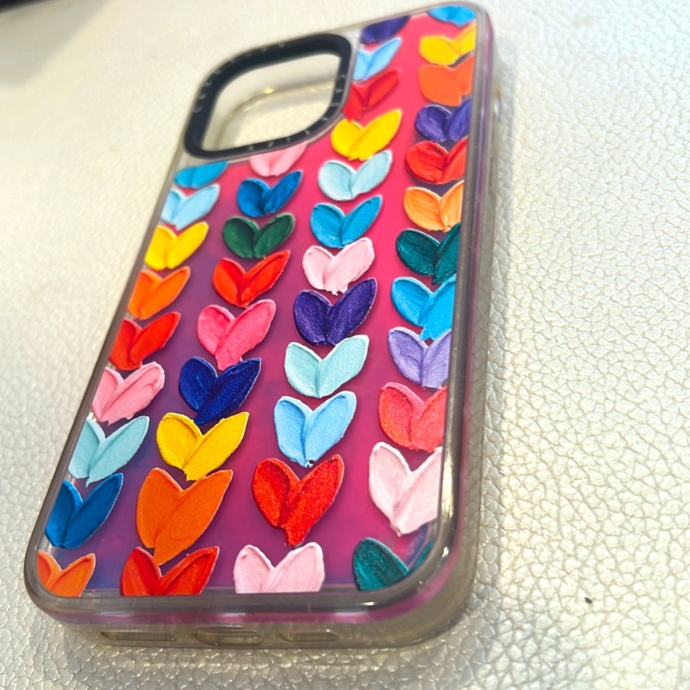 IPHONE 13 PRO MAX CASE